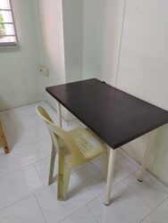 Blk 550 Hougang Street 51 (Hougang), HDB 4 Rooms #600187551